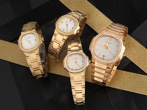 luxury watches prices|patek philippe ethos.